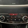 subaru forester 2021 -SUBARU--Forester 4BA-SK5--SK5-016691---SUBARU--Forester 4BA-SK5--SK5-016691- image 29