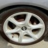 nissan skyline-coupe 1998 16a5d79b7fc74328573e5bbb376c354c image 28