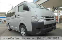 toyota hiace-van 2020 -TOYOTA--Hiace Van QDF-GDH201V--GDH201-2010935---TOYOTA--Hiace Van QDF-GDH201V--GDH201-2010935-