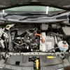 nissan aura 2021 -NISSAN--AURA 6AA-FE13--FE13-201660---NISSAN--AURA 6AA-FE13--FE13-201660- image 14