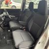 mitsubishi delica-d2 2016 -MITSUBISHI--Delica D2 DAA-MB36S--MB36S-601310---MITSUBISHI--Delica D2 DAA-MB36S--MB36S-601310- image 19