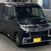 daihatsu tanto 2017 -DAIHATSU 【長崎 586か17】--Tanto LA600S-0569799---DAIHATSU 【長崎 586か17】--Tanto LA600S-0569799- image 5