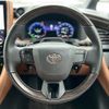 toyota vellfire 2024 -TOYOTA--Vellfire 6AA-AAHH45W--AAHH45-0014304---TOYOTA--Vellfire 6AA-AAHH45W--AAHH45-0014304- image 22
