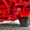 mitsubishi-fuso canter 2017 GOO_NET_EXCHANGE_0404019A30250623W001 image 39