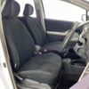 toyota vitz 2005 -TOYOTA--Vitz DBA-SCP90--SCP90-5022208---TOYOTA--Vitz DBA-SCP90--SCP90-5022208- image 14