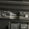 toyota corolla-cross 2024 CFJ1692187 image 5