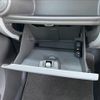 suzuki alto-eco 2013 -SUZUKI--Alto Eco DBA-HA35S--HA35S-159201---SUZUKI--Alto Eco DBA-HA35S--HA35S-159201- image 15