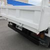 isuzu elf-truck 2011 GOO_NET_EXCHANGE_0800210A30250522W002 image 35