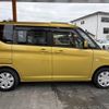 suzuki solio 2020 CFJ1830787 image 12