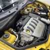 renault kangoo 2005 -RENAULT--Renault Kangoo KCK4M--30620482---RENAULT--Renault Kangoo KCK4M--30620482- image 21