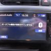 toyota probox-van 2020 CFJ1703301 image 20