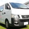 nissan nv350-caravan-van 2017 quick_quick_CBF-VR2E26_VR2E26-019070 image 3