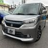 suzuki solio 2017 -SUZUKI 【名変中 】--Solio MA46S--652690---SUZUKI 【名変中 】--Solio MA46S--652690- image 1