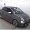 abarth 595 2018 CFJ1648383 image 4