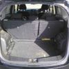 nissan note 2017 -NISSAN--Note E12-540023---NISSAN--Note E12-540023- image 11