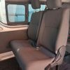 toyota hiace-wagon 2020 -TOYOTA--Hiace Wagon CBA-TRH214W--TRH214W-0060501---TOYOTA--Hiace Wagon CBA-TRH214W--TRH214W-0060501- image 45