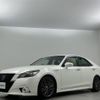 toyota crown 2015 -TOYOTA--Crown DAA-AWS210--AWS210-6092779---TOYOTA--Crown DAA-AWS210--AWS210-6092779- image 22