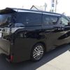 toyota vellfire 2015 quick_quick_DBA-AGH30W_AGH30-0027909 image 3