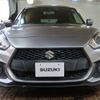 suzuki swift 2018 -SUZUKI--Swift CBA-ZC33S--ZC33S----SUZUKI--Swift CBA-ZC33S--ZC33S-- image 15