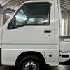 subaru sambar-truck 2000 CFJ1903002 image 7