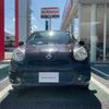 nissan march 2012 TE2175 image 3