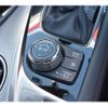 nissan skyline 2020 quick_quick_5BA-RV37_RV37-103246 image 16