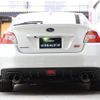 subaru wrx-s4 2016 quick_quick_CBA-VAB_VAB-015525 image 13