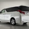 toyota alphard 2019 -TOYOTA--Alphard DBA-AGH30W--AGH30-0293107---TOYOTA--Alphard DBA-AGH30W--AGH30-0293107- image 15