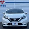 nissan note 2018 -NISSAN--Note DBA-E12--E12-581947---NISSAN--Note DBA-E12--E12-581947- image 16