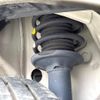 suzuki alto-lapin 2020 -SUZUKI--Alto Lapin DBA-HE33S--HE33S-251454---SUZUKI--Alto Lapin DBA-HE33S--HE33S-251454- image 20