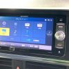 toyota sienta 2016 CFJ1725544 image 2