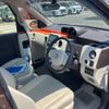 toyota porte 2012 -TOYOTA--Porte DBA-NCP141--NCP141-9010934---TOYOTA--Porte DBA-NCP141--NCP141-9010934- image 15