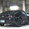 nissan fairlady-z 2024 CFJ1594346 image 7
