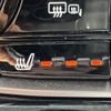 subaru forester 2020 quick_quick_SKE_SKE-037945 image 9