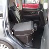 daihatsu move-conte 2009 CFJ1690481 image 10