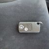 honda cr-v 2012 CFJ1730288 image 28
