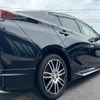 toyota prius 2018 CFJ1616707 image 41