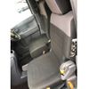 honda n-van 2018 -HONDA--N VAN HBD-JJ1--JJ1-3007386---HONDA--N VAN HBD-JJ1--JJ1-3007386- image 9