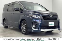 toyota voxy 2014 CFJ1679037