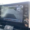 toyota rav4 2021 CFJ1800447 image 19