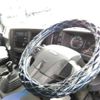 isuzu giga 2019 -ISUZU 【川越 100ﾊ981】--Giga CXZ77CT-7002391---ISUZU 【川越 100ﾊ981】--Giga CXZ77CT-7002391- image 4