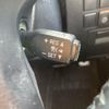 toyota vellfire 2015 quick_quick_DBA-GGH35W_GGH35-0001200 image 12