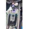 honda vezel 2015 CFJ1801562 image 21