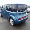 nissan cube 2016 23536 image 6