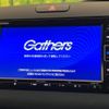 honda freed 2022 -HONDA--Freed 6AA-GB7--GB7-3201636---HONDA--Freed 6AA-GB7--GB7-3201636- image 3