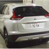 mitsubishi eclipse-cross 2022 quick_quick_5BA-GK1W_0400627 image 2