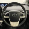 toyota prius 2016 -TOYOTA--Prius DAA-ZVW50--ZVW50-6035072---TOYOTA--Prius DAA-ZVW50--ZVW50-6035072- image 20