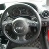 audi a1 2014 -AUDI--Audi A1 8XCAX--EB062467---AUDI--Audi A1 8XCAX--EB062467- image 25