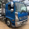 hino ranger 2015 CFJ1492483 image 13