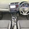 honda fit-hybrid 2014 CFJ1764563 image 2